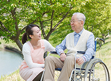 社員教育の徹底